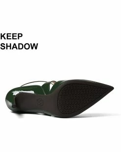 MICHAEL Michael Kors Adela Flex Pump | Heels -MICHAEL Michael Kors Sales Store 51 Jm34SyqL. AC SR736920