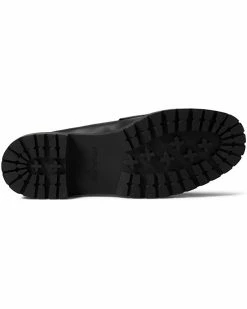 MICHAEL Michael Kors Holland Loafer | Loafers -MICHAEL Michael Kors Sales Store 514I0OY2YNL. AC SR736920