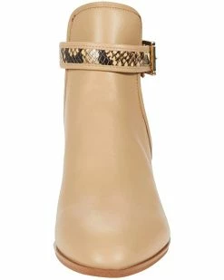 MICHAEL Michael Kors Britton Bootie | Boots 11 MICHAEL Michael Kors Britton Bootie | Boots -MICHAEL Michael Kors Sales Store 5175 cmzoYL. AC SR736920