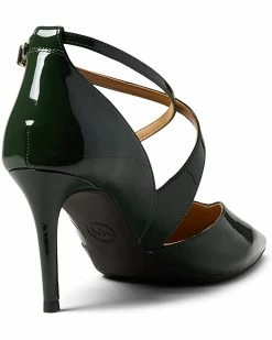 MICHAEL Michael Kors Adela Flex Pump | Heels -MICHAEL Michael Kors Sales Store 519ZndAnWnL. AC SR736920