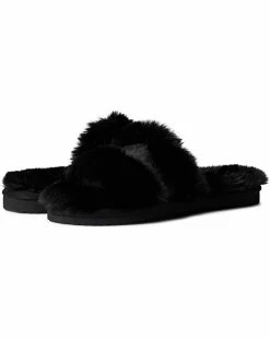 MICHAEL Michael Kors Scarlett Slipper | Slippers -MICHAEL Michael Kors Sales Store 51Bngnw1DL. AC SR736920