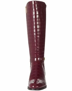 MICHAEL Michael Kors Farrah Boot | Boots -MICHAEL Michael Kors Sales Store 51BuLM15d4L. AC SR736920