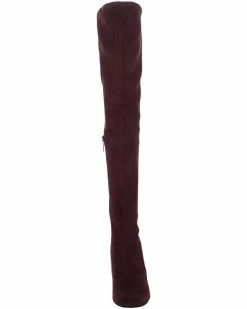 MICHAEL Michael Kors Petra OTK Boot | Boots 11 MICHAEL Michael Kors Petra OTK Boot | Boots -MICHAEL Michael Kors Sales Store 51CLzdVVK3L. AC SR736920