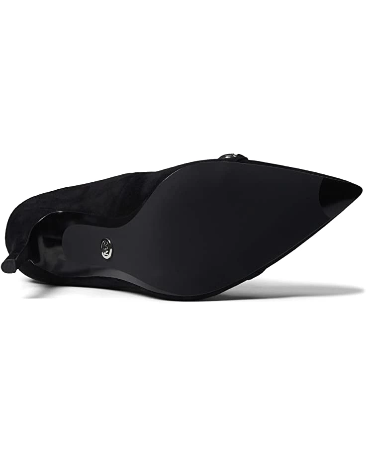 MICHAEL Michael Kors Scarlett Pump | Heels 3 MICHAEL Michael Kors Scarlett Pump | Heels - Image 3