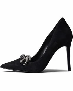 MICHAEL Michael Kors Scarlett Pump | Heels 8 MICHAEL Michael Kors Scarlett Pump | Heels -MICHAEL Michael Kors Sales Store 51KW2DsT0SL. AC SR736920