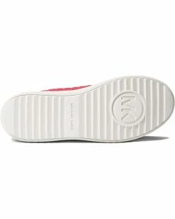 MICHAEL Michael Kors Emmett Lace-Up | Sneakers & Athletic Shoes -MICHAEL Michael Kors Sales Store 51OGBX4bpcL. AC SR736920