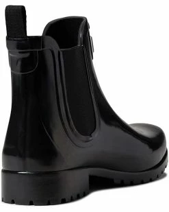 MICHAEL Michael Kors Sidney Rain Bootie | Boots -MICHAEL Michael Kors Sales Store 51PcqGSJ60L. AC SR736920