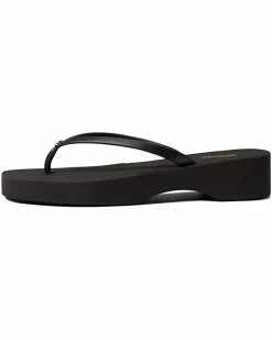 MICHAEL Michael Kors Lilo Flip-Flop | Sandals -MICHAEL Michael Kors Sales Store 51R1YNtndmL. AC SR736920