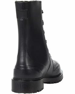 MICHAEL Michael Kors Montaigne Rain Boots 13 MICHAEL Michael Kors Montaigne Rain Boots -MICHAEL Michael Kors Sales Store 51S 2CyTFXL. AC SR736920