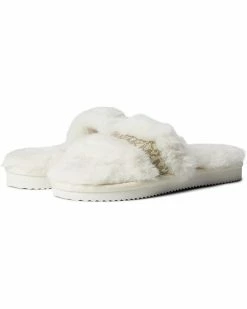 MICHAEL Michael Kors Scarlett Slipper | Slippers -MICHAEL Michael Kors Sales Store 51S30hh035L. AC SR736920