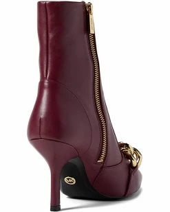 MICHAEL Michael Kors Scarlett Ankle Bootie | Boots -MICHAEL Michael Kors Sales Store 51Sx51QsBkL. AC SR736920