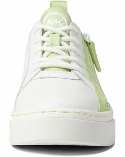 MICHAEL Michael Kors Alex Sneaker | Sneakers & Athletic Shoes -MICHAEL Michael Kors Sales Store 51U 3RWxoVL. AC SR736920