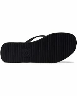 MICHAEL Michael Kors Jinx Flip-Flop | Sandals -MICHAEL Michael Kors Sales Store 51ZwuxXCQL. AC SR736920