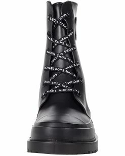 MICHAEL Michael Kors Montaigne Rain Boots 14 MICHAEL Michael Kors Montaigne Rain Boots -MICHAEL Michael Kors Sales Store 51bwjlkHeVL. AC SR736920