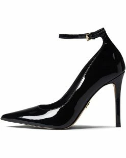 MICHAEL Michael Kors Keke Ankle Strap | Heels -MICHAEL Michael Kors Sales Store 51itX8QzPML. AC SR736920