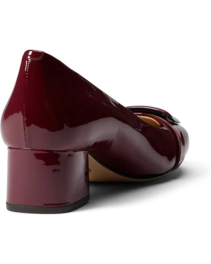 MICHAEL Michael Kors Patsy Mid Pump | Heels 5 MICHAEL Michael Kors Patsy Mid Pump | Heels - Image 5