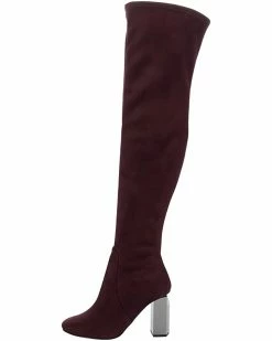 MICHAEL Michael Kors Petra OTK Boot | Boots 9 MICHAEL Michael Kors Petra OTK Boot | Boots -MICHAEL Michael Kors Sales Store 51oi7ACd4QL. AC SR736920