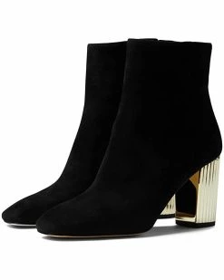 MICHAEL Michael Kors Porter Bootie | Boots 12 MICHAEL Michael Kors Porter Bootie | Boots -MICHAEL Michael Kors Sales Store 51sWJaTO2uL. AC SR736920
