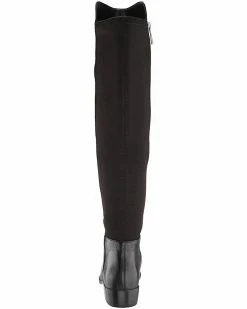 MICHAEL Michael Kors Bromley Flat Boot | Boots 12 MICHAEL Michael Kors Bromley Flat Boot | Boots -MICHAEL Michael Kors Sales Store 51vnAxS UkL. AC SR736920