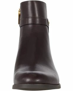 MICHAEL Michael Kors Finley Flat Bootie | Boots -MICHAEL Michael Kors Sales Store 51wzUJxvmL. AC SR736920