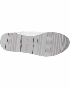 MICHAEL Michael Kors Allie Trainer | Sneakers & Athletic Shoes -MICHAEL Michael Kors Sales Store 61 5B0nemSL. AC SR736920