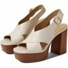 MICHAEL Michael Kors Isla Platform | Heels