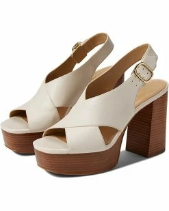 MICHAEL Michael Kors Isla Platform | Heels