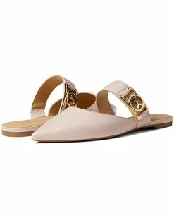 MICHAEL Michael Kors April Flex Flat | Flats 15 MICHAEL Michael Kors April Flex Flat | Flats -MICHAEL Michael Kors Sales Store 61 pZuwbodL. AC SR736920