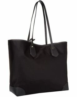 MICHAEL Michael Kors Sales Store -MICHAEL Michael Kors Sales Store 61 qJnbJiaL. AC SR736920