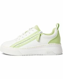 MICHAEL Michael Kors Alex Sneaker | Sneakers & Athletic Shoes -MICHAEL Michael Kors Sales Store 61 xbRMA08L. AC SR736920