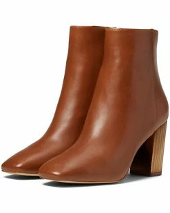 MICHAEL Michael Kors Porter Bootie | Boots 13 MICHAEL Michael Kors Porter Bootie | Boots -MICHAEL Michael Kors Sales Store 61 zRH1FCGL. AC SR736920