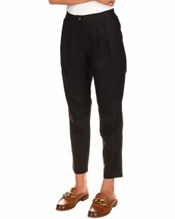 MICHAEL Michael Kors Carrot Pants