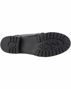 MICHAEL Michael Kors Corey Ankle Boot | Boots -MICHAEL Michael Kors Sales Store 610R93dqL. AC SR736920