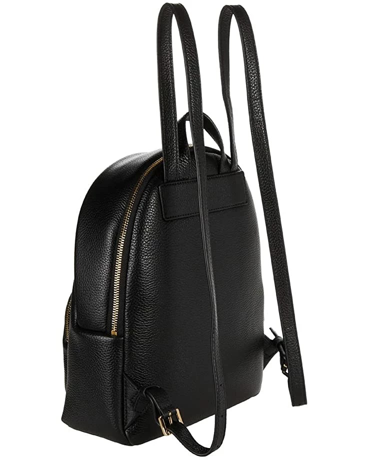 MICHAEL Michael Kors Erin Medium Backpack | Backpacks 2 MICHAEL Michael Kors Erin Medium Backpack | Backpacks - Image 2