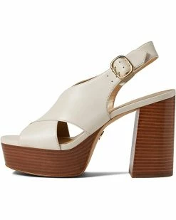 MICHAEL Michael Kors Isla Platform | Heels -MICHAEL Michael Kors Sales Store 610tBYLDDpL. AC SR736920