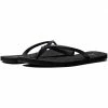 MICHAEL Michael Kors Jinx Flip-Flop | Sandals