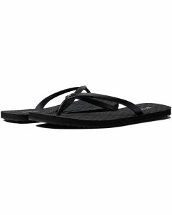 MICHAEL Michael Kors Jinx Flip-Flop | Sandals