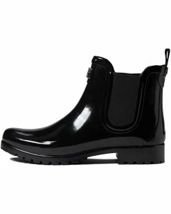 MICHAEL Michael Kors Sidney Rain Bootie | Boots -MICHAEL Michael Kors Sales Store 611yeeICbaL. AC SR736920