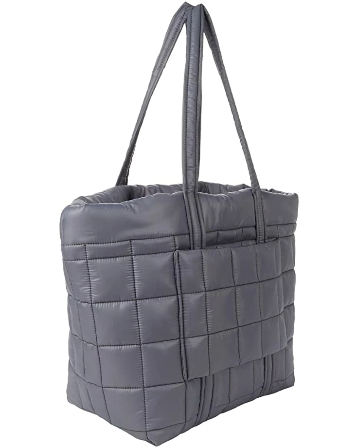 MICHAEL Michael Kors Stirling Large Tote | Handbags 2 MICHAEL Michael Kors Stirling Large Tote | Handbags - Image 2