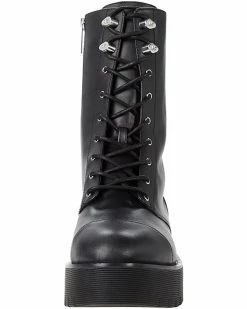 MICHAEL Michael Kors Bryce Bootie | Boots -MICHAEL Michael Kors Sales Store 6124Z0qFwuL. AC SR736920