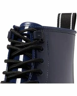 MICHAEL Michael Kors Tavie Rain Bootie | Boots 12 MICHAEL Michael Kors Tavie Rain Bootie | Boots -MICHAEL Michael Kors Sales Store 612RRGvy0gL. AC SR736920