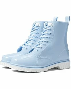 MICHAEL Michael Kors Tavie Rain Bootie | Boots 13 MICHAEL Michael Kors Tavie Rain Bootie | Boots -MICHAEL Michael Kors Sales Store 612cQhVOwL. AC SR736920