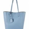 MICHAEL Michael Kors Sinclair Large North South Shopper Tote | Handbags