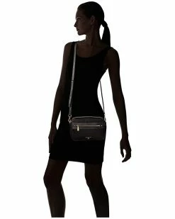 MICHAEL Michael Kors Jet Set Charm Large East/West Crossbody | Handbags -MICHAEL Michael Kors Sales Store 612kVF5ofNL. AC SR736920