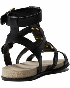 MICHAEL Michael Kors Wren Gladiator | Sandals -MICHAEL Michael Kors Sales Store 612nRDIKkSL. AC SR736920