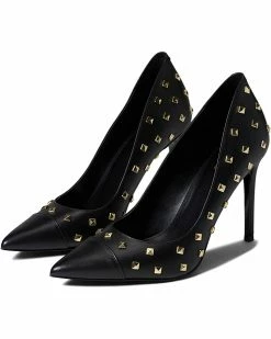 MICHAEL Michael Kors Keke Toe Cap Pump | Heels 12 MICHAEL Michael Kors Keke Toe Cap Pump | Heels -MICHAEL Michael Kors Sales Store 612wxvlW0vL. AC SR736920