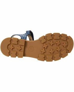 MICHAEL Michael Kors Ridley Sandal | Sandals -MICHAEL Michael Kors Sales Store 6136IqT0A8L. AC SR736920