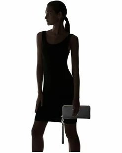 MICHAEL Michael Kors Jet Set Travel Travel Continental | Wallets 9 MICHAEL Michael Kors Jet Set Travel Travel Continental | Wallets -MICHAEL Michael Kors Sales Store 613YoIWhaL. AC SR736920