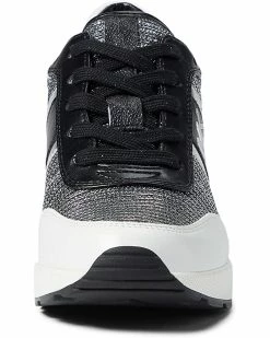 MICHAEL Michael Kors Mabel Trainer | Sneakers & Athletic Shoes 16 MICHAEL Michael Kors Mabel Trainer | Sneakers & Athletic Shoes -MICHAEL Michael Kors Sales Store 613i9TFAmML. AC SR736920