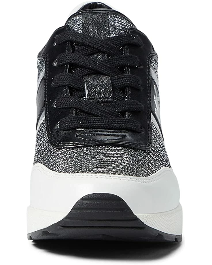MICHAEL Michael Kors Mabel Trainer | Sneakers & Athletic Shoes 6 MICHAEL Michael Kors Mabel Trainer | Sneakers & Athletic Shoes - Image 6